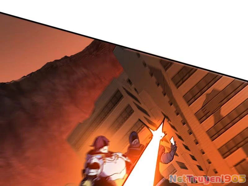 Ta Nhặt Rác Thượng Vương Giả Chapter 77 - 120