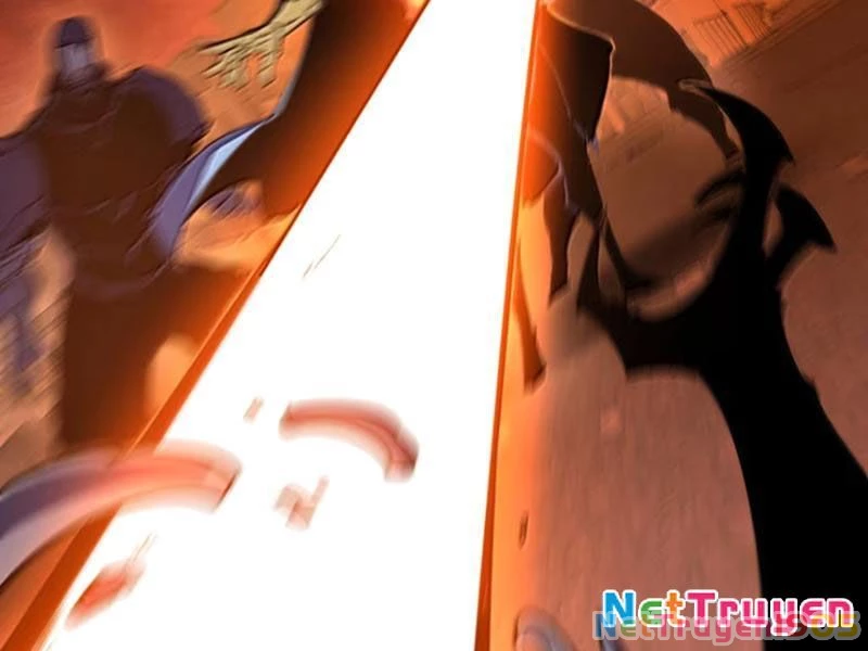 Ta Nhặt Rác Thượng Vương Giả Chapter 77 - 121