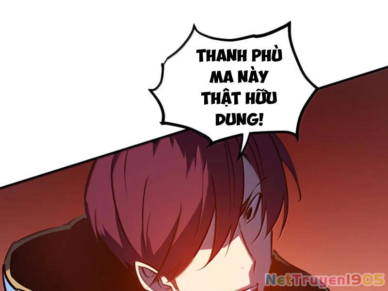 Ta Nhặt Rác Thượng Vương Giả Chapter 77 - 123