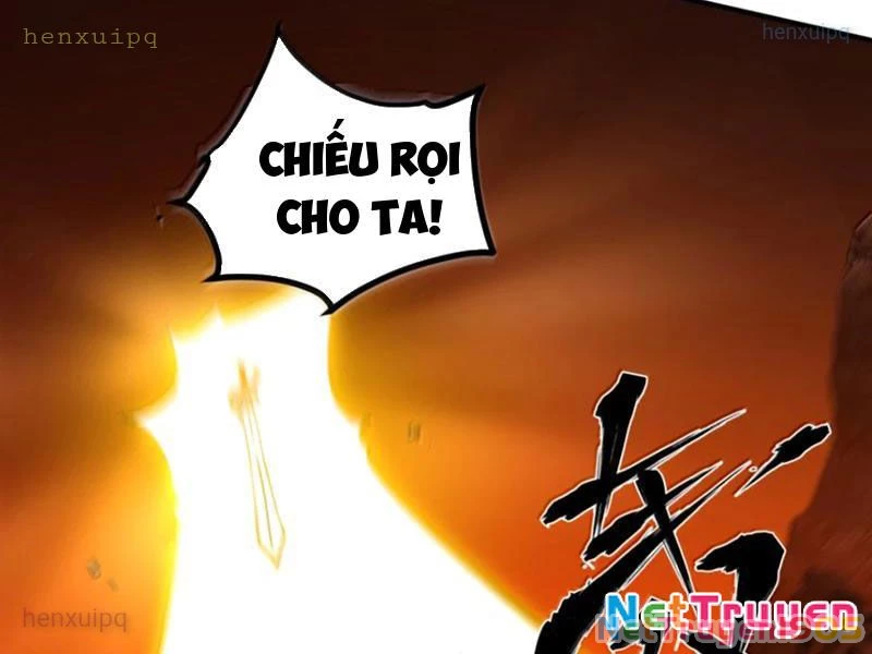 Ta Nhặt Rác Thượng Vương Giả Chapter 77 - 126