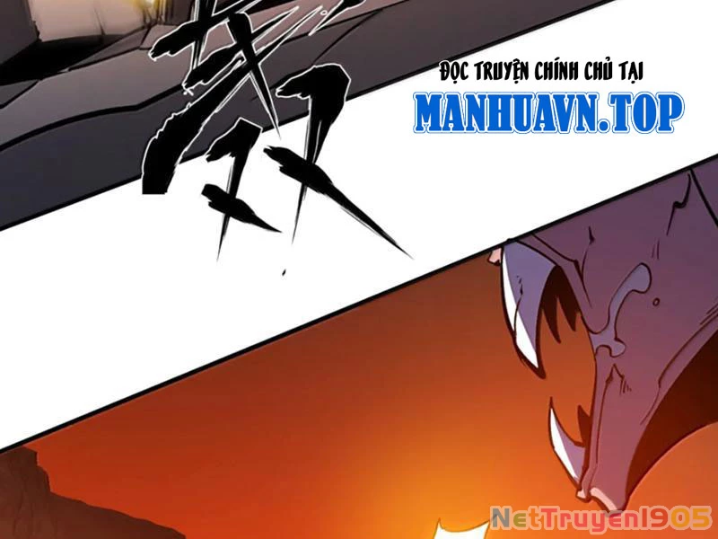 Ta Nhặt Rác Thượng Vương Giả Chapter 77 - 129