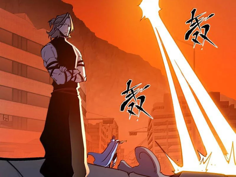 Ta Nhặt Rác Thượng Vương Giả Chapter 77 - 130