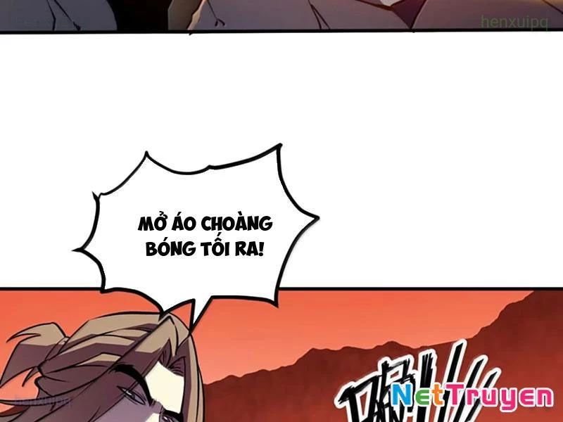 Ta Nhặt Rác Thượng Vương Giả Chapter 77 - 131