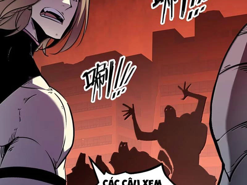 Ta Nhặt Rác Thượng Vương Giả Chapter 77 - 132