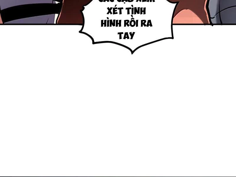 Ta Nhặt Rác Thượng Vương Giả Chapter 77 - 133