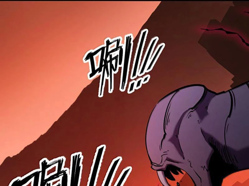 Ta Nhặt Rác Thượng Vương Giả Chapter 77 - 134
