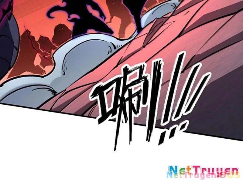 Ta Nhặt Rác Thượng Vương Giả Chapter 77 - 136