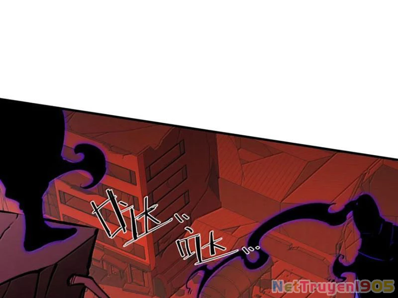 Ta Nhặt Rác Thượng Vương Giả Chapter 77 - 137