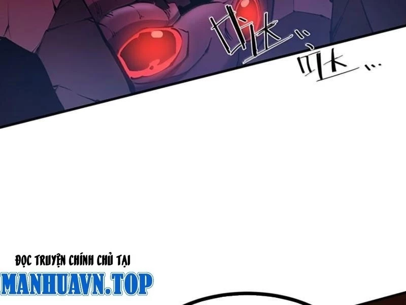 Ta Nhặt Rác Thượng Vương Giả Chapter 77 - 139