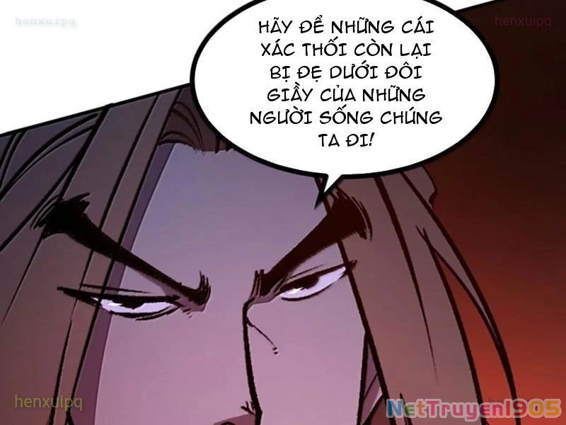 Ta Nhặt Rác Thượng Vương Giả Chapter 77 - 140