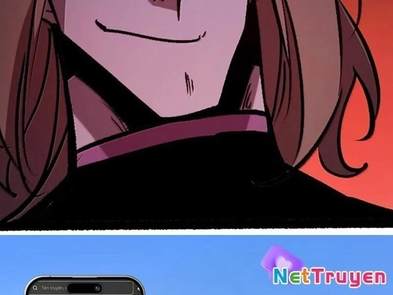 Ta Nhặt Rác Thượng Vương Giả Chapter 77 - 141