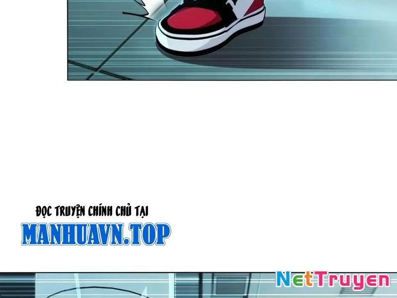 Đô Thị Tương Lai Đã Thức Tỉnh Khí Vận Hoàn Mỹ Chapter 13 - 21