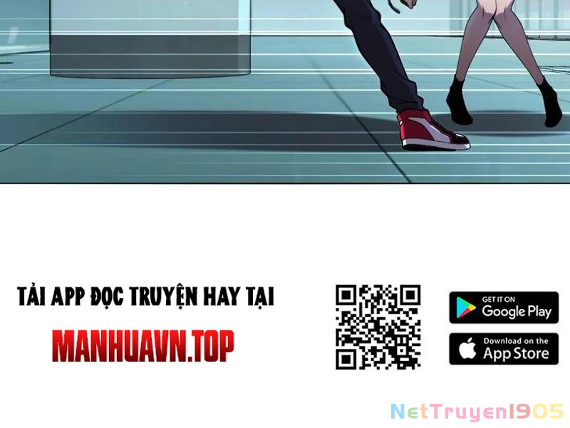 Đô Thị Tương Lai Đã Thức Tỉnh Khí Vận Hoàn Mỹ Chapter 13 - 23
