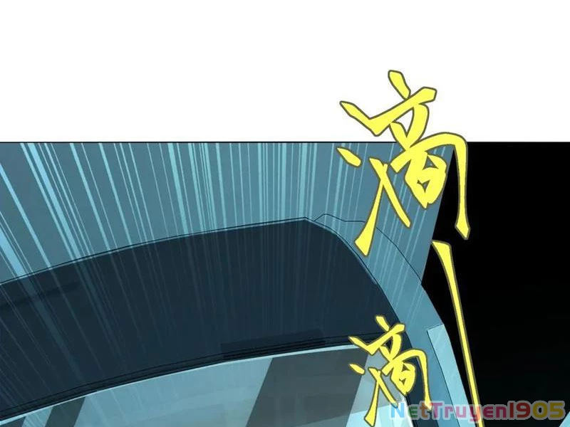 Đô Thị Tương Lai Đã Thức Tỉnh Khí Vận Hoàn Mỹ Chapter 13 - 24