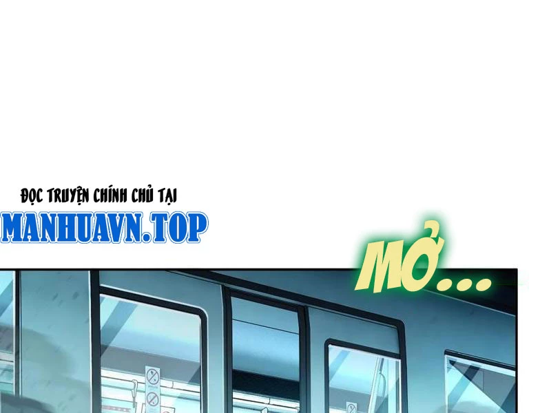 Đô Thị Tương Lai Đã Thức Tỉnh Khí Vận Hoàn Mỹ Chapter 13 - 45