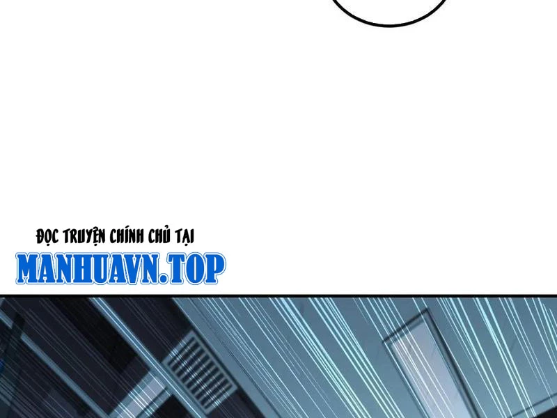 Đô Thị Tương Lai Đã Thức Tỉnh Khí Vận Hoàn Mỹ Chapter 13 - 60