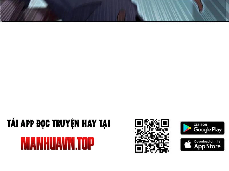 Đô Thị Tương Lai Đã Thức Tỉnh Khí Vận Hoàn Mỹ Chapter 13 - 69