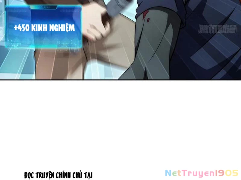 Đô Thị Tương Lai Đã Thức Tỉnh Khí Vận Hoàn Mỹ Chapter 13 - 72