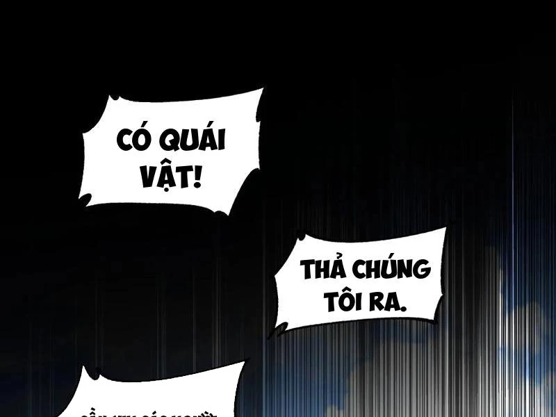 Đô Thị Tương Lai Đã Thức Tỉnh Khí Vận Hoàn Mỹ Chapter 13 - 84