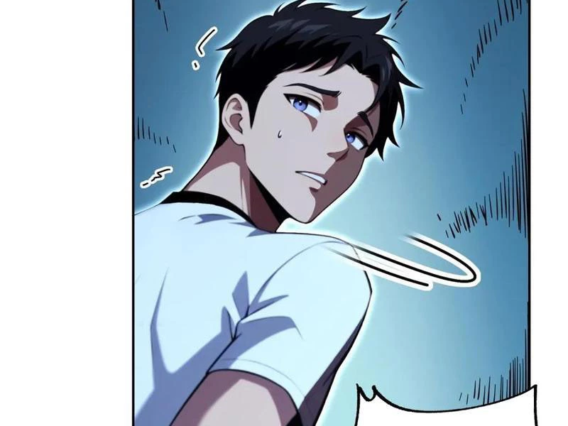 Đô Thị Tương Lai Đã Thức Tỉnh Khí Vận Hoàn Mỹ Chapter 13 - 88