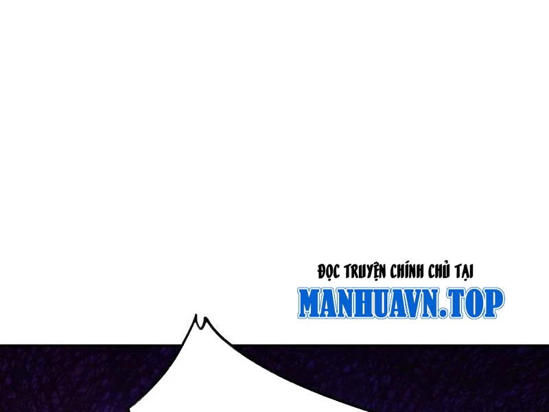 Đô Thị Tương Lai Đã Thức Tỉnh Khí Vận Hoàn Mỹ Chapter 13 - 90