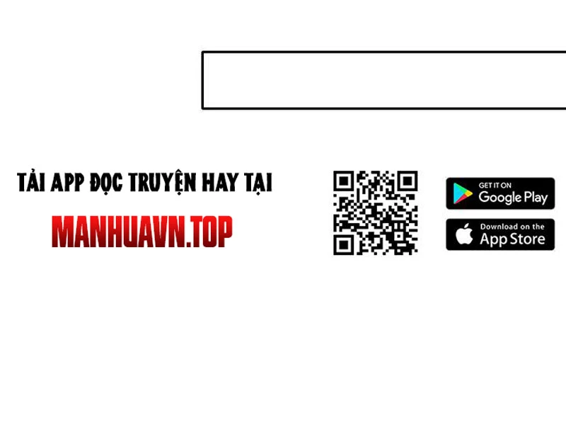 Đô Thị Tương Lai Đã Thức Tỉnh Khí Vận Hoàn Mỹ Chapter 13 - 93