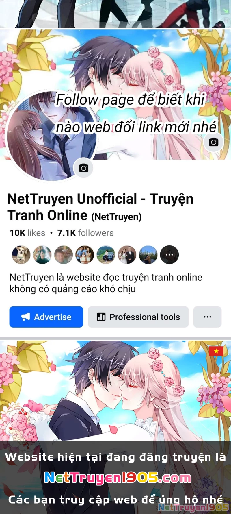 Đô Thị Tương Lai Đã Thức Tỉnh Khí Vận Hoàn Mỹ Chapter 13 - 105