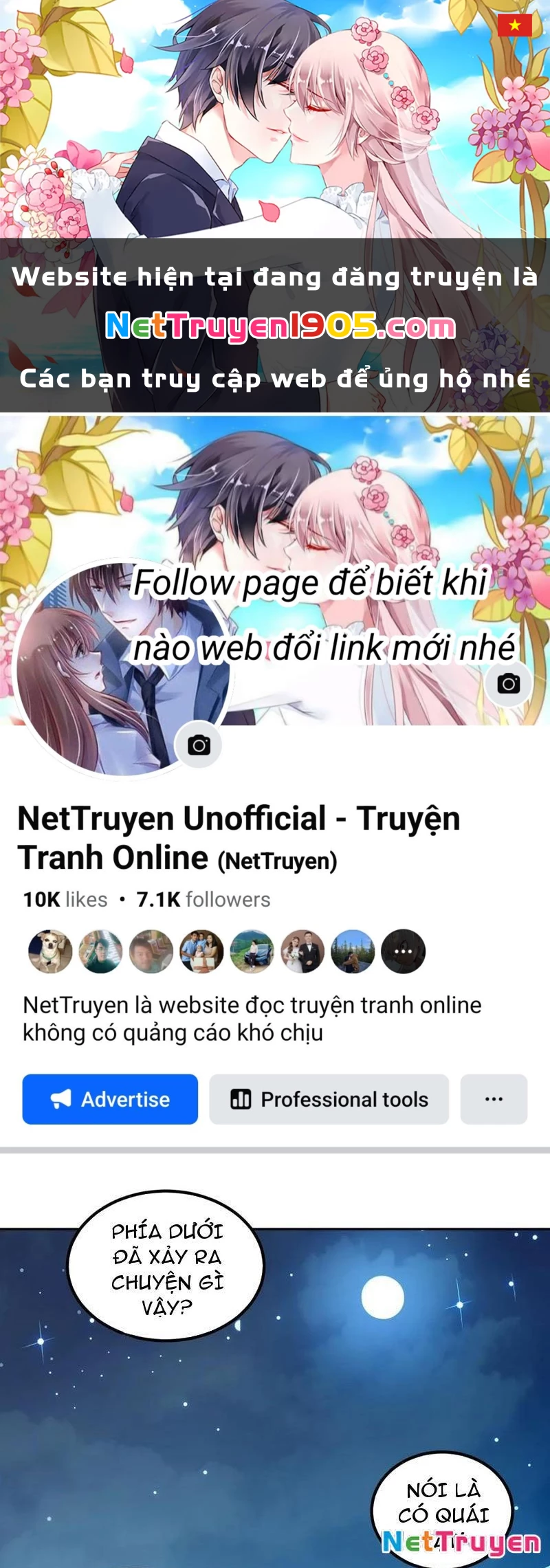 Đô Thị Tương Lai Đã Thức Tỉnh Khí Vận Hoàn Mỹ Chapter 14 - 1