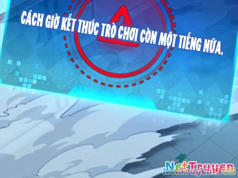Đô Thị Tương Lai Đã Thức Tỉnh Khí Vận Hoàn Mỹ Chapter 14 - 6