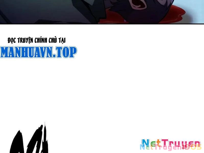 Đô Thị Tương Lai Đã Thức Tỉnh Khí Vận Hoàn Mỹ Chapter 14 - 11