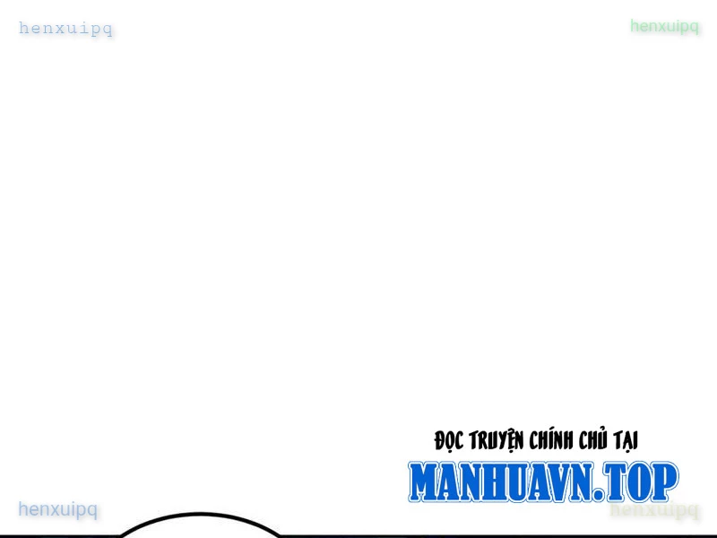 Đô Thị Tương Lai Đã Thức Tỉnh Khí Vận Hoàn Mỹ Chapter 14 - 23