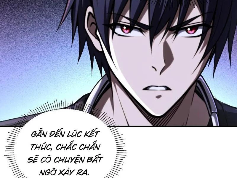 Đô Thị Tương Lai Đã Thức Tỉnh Khí Vận Hoàn Mỹ Chapter 14 - 27