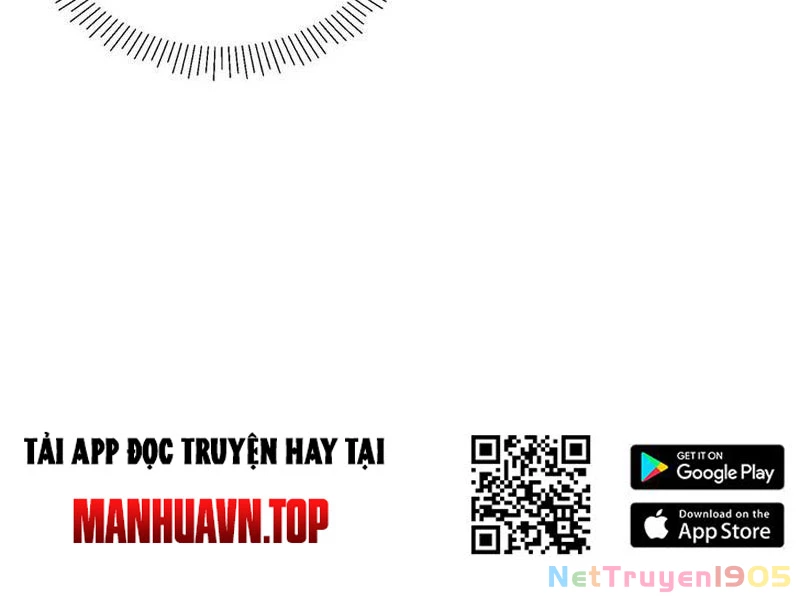 Đô Thị Tương Lai Đã Thức Tỉnh Khí Vận Hoàn Mỹ Chapter 14 - 28