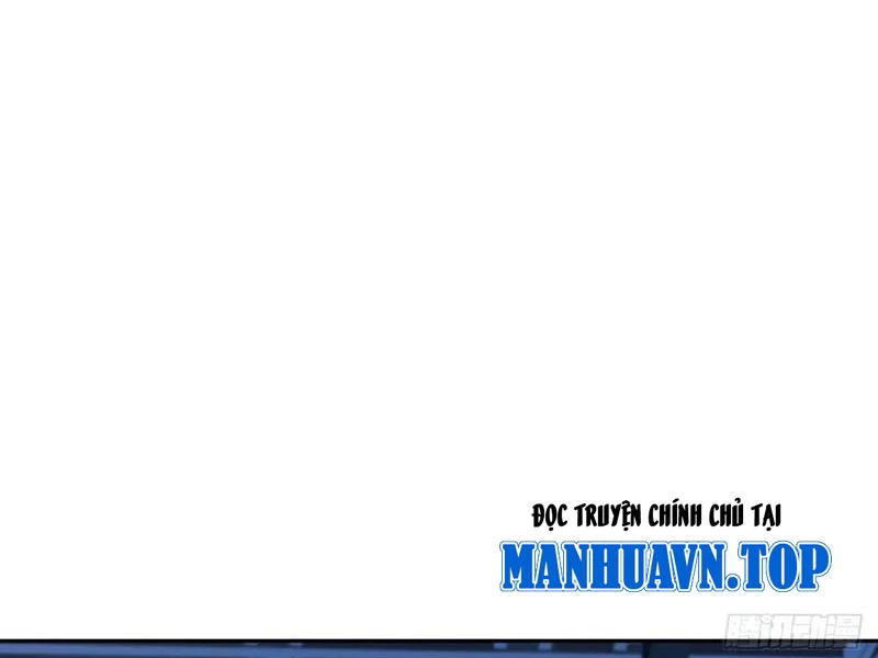 Đô Thị Tương Lai Đã Thức Tỉnh Khí Vận Hoàn Mỹ Chapter 14 - 34