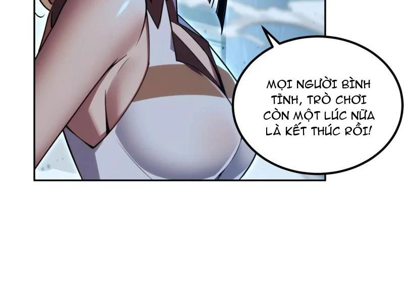 Đô Thị Tương Lai Đã Thức Tỉnh Khí Vận Hoàn Mỹ Chapter 14 - 39