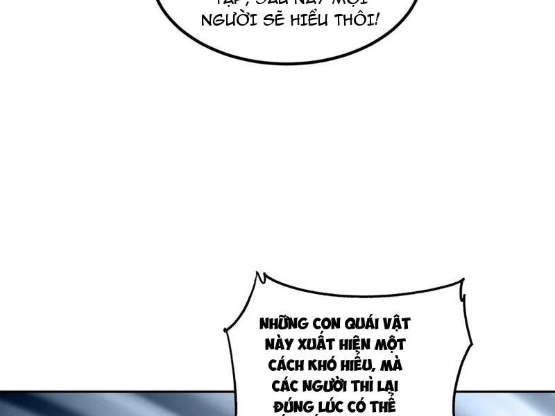 Đô Thị Tương Lai Đã Thức Tỉnh Khí Vận Hoàn Mỹ Chapter 14 - 43