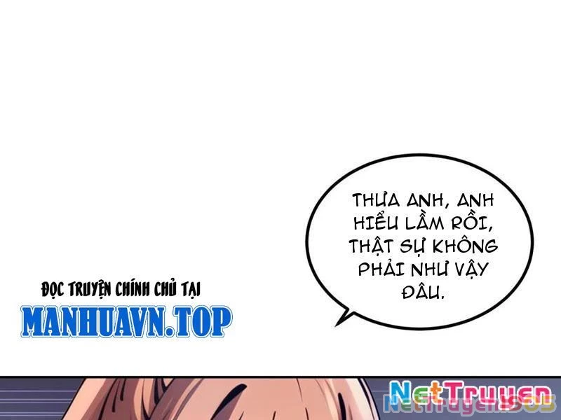 Đô Thị Tương Lai Đã Thức Tỉnh Khí Vận Hoàn Mỹ Chapter 14 - 46