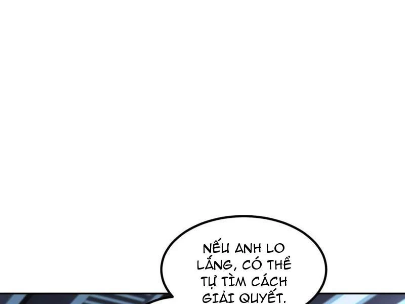 Đô Thị Tương Lai Đã Thức Tỉnh Khí Vận Hoàn Mỹ Chapter 14 - 48