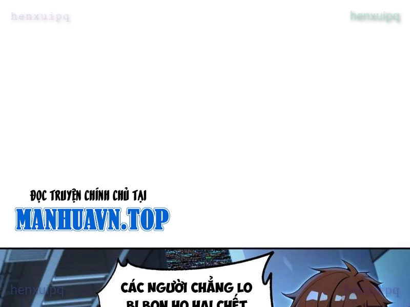 Đô Thị Tương Lai Đã Thức Tỉnh Khí Vận Hoàn Mỹ Chapter 14 - 58