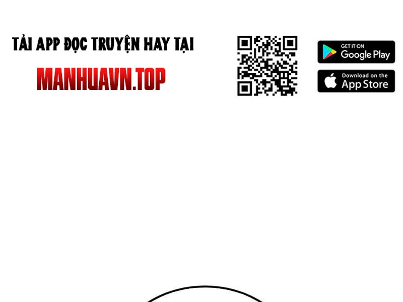 Đô Thị Tương Lai Đã Thức Tỉnh Khí Vận Hoàn Mỹ Chapter 14 - 63