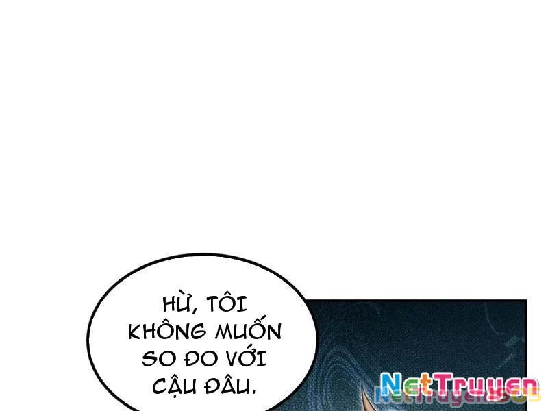 Đô Thị Tương Lai Đã Thức Tỉnh Khí Vận Hoàn Mỹ Chapter 14 - 66