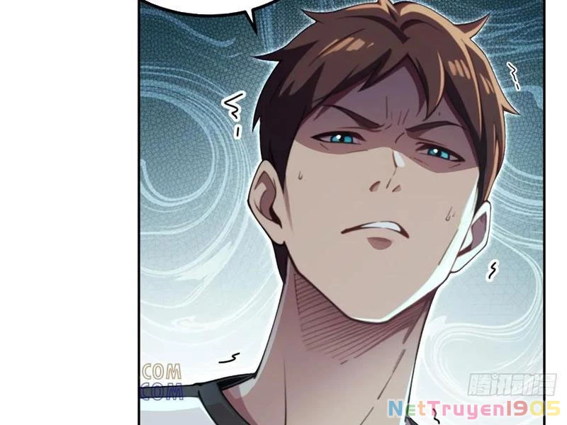 Đô Thị Tương Lai Đã Thức Tỉnh Khí Vận Hoàn Mỹ Chapter 14 - 67