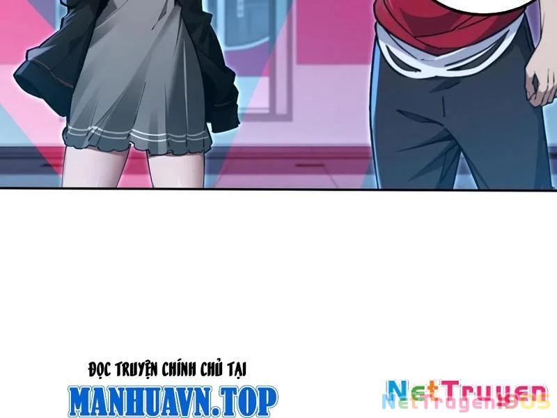 Đô Thị Tương Lai Đã Thức Tỉnh Khí Vận Hoàn Mỹ Chapter 14 - 71