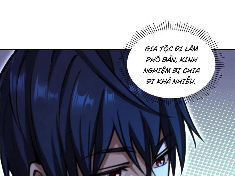 Đô Thị Tương Lai Đã Thức Tỉnh Khí Vận Hoàn Mỹ Chapter 14 - 74