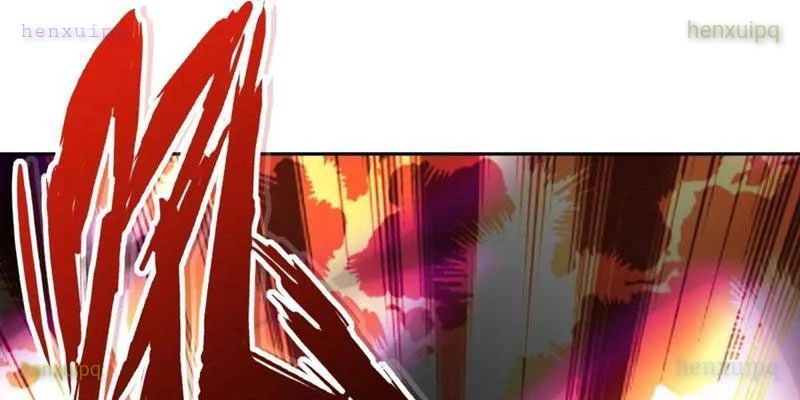 Đô Thị Tương Lai Đã Thức Tỉnh Khí Vận Hoàn Mỹ Chapter 14 - 83