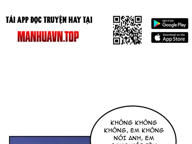 Đô Thị Tương Lai Đã Thức Tỉnh Khí Vận Hoàn Mỹ Chapter 14 - 98