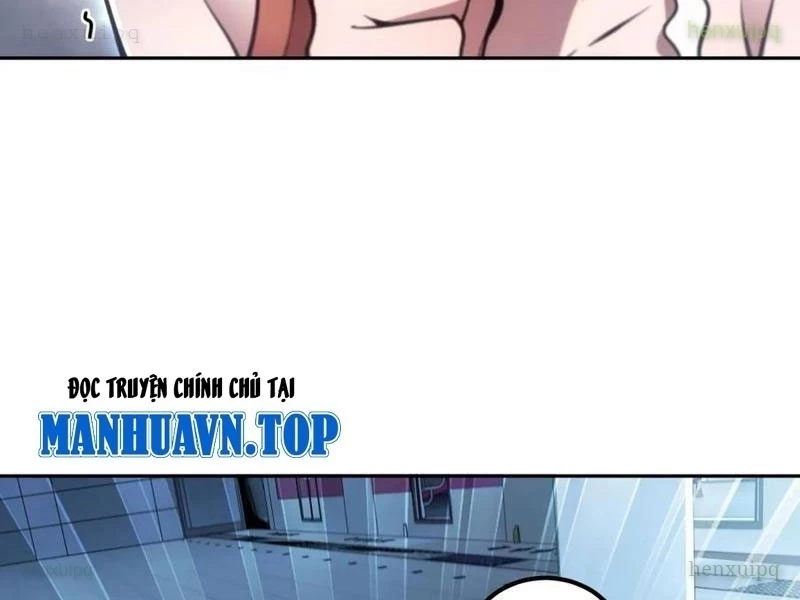 Đô Thị Tương Lai Đã Thức Tỉnh Khí Vận Hoàn Mỹ Chapter 14 - 107