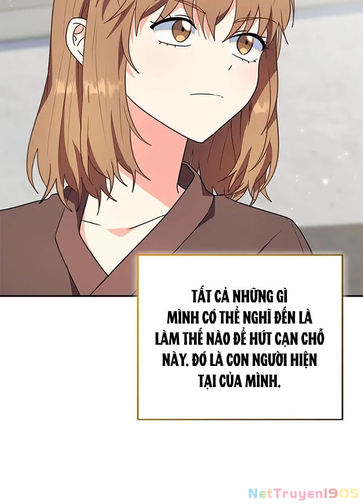 Anh Em Của Tôi Đều Là Nhân Vật Chính Chapter 65 - 2