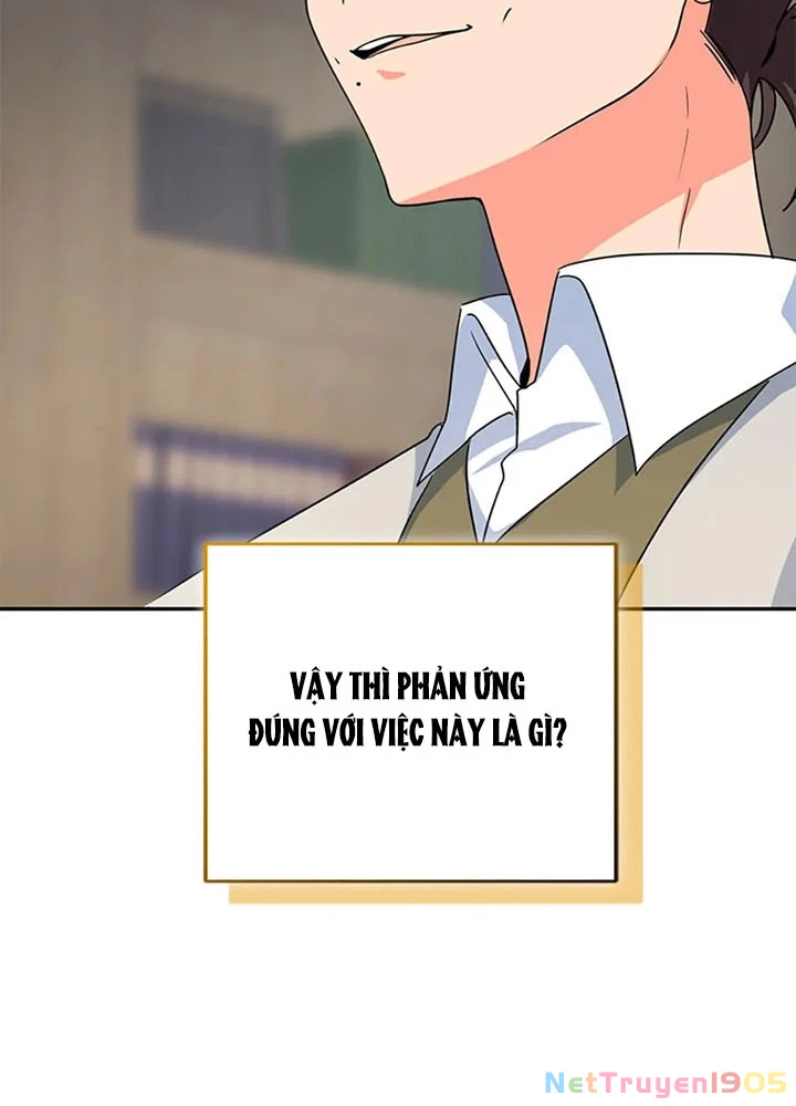 Anh Em Của Tôi Đều Là Nhân Vật Chính Chapter 65 - 4