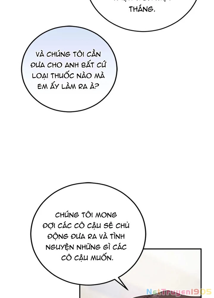 Anh Em Của Tôi Đều Là Nhân Vật Chính Chapter 65 - 7